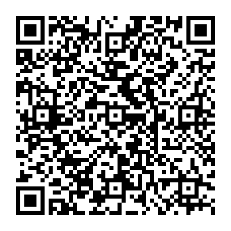 vCard 79232240092