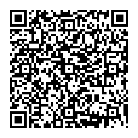 vCard 79232240093