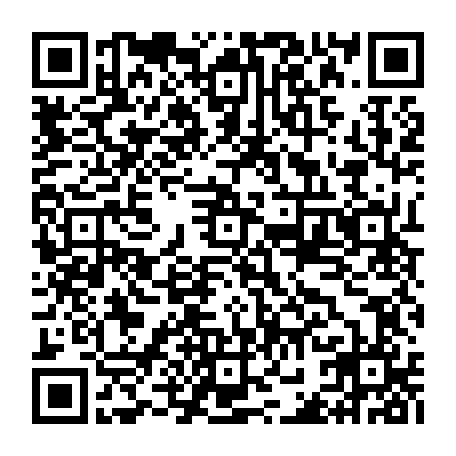 vCard 79232240096