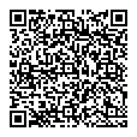 vCard 79232240097