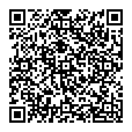 vCard 79232240099