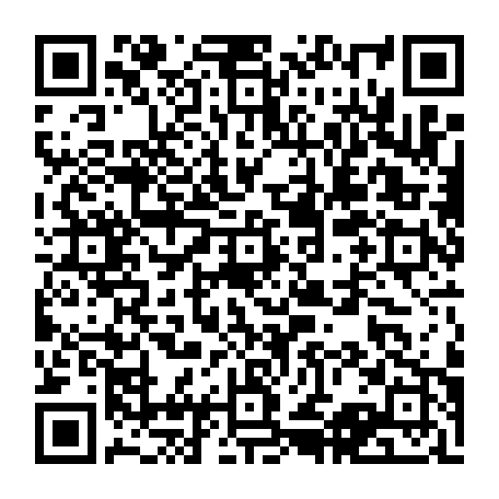 vCard 79232240104