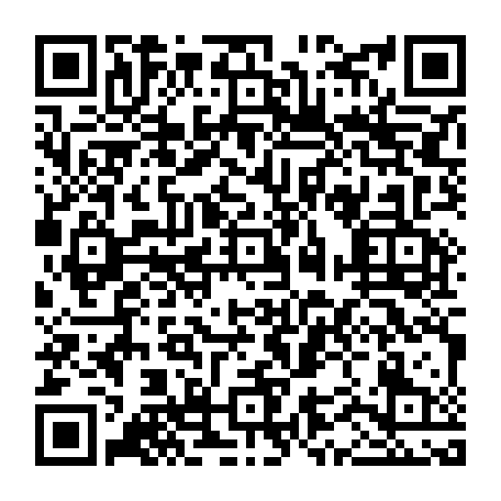 vCard 79232240105
