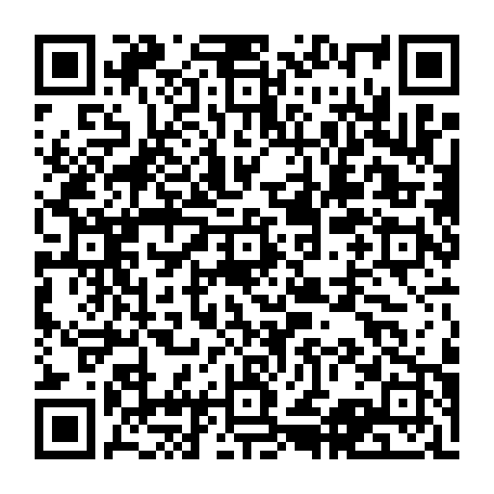 vCard 79232240106