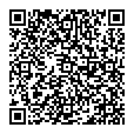 vCard 79232240107
