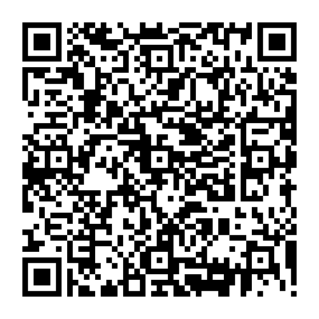 vCard 79232240109