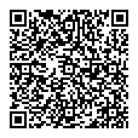 vCard 79232240111