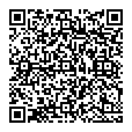 vCard 79232240115