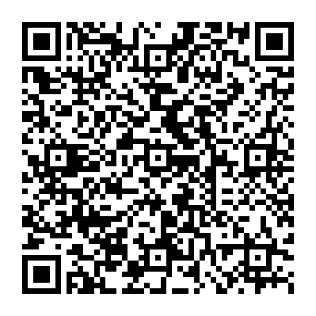 vCard 79232240117