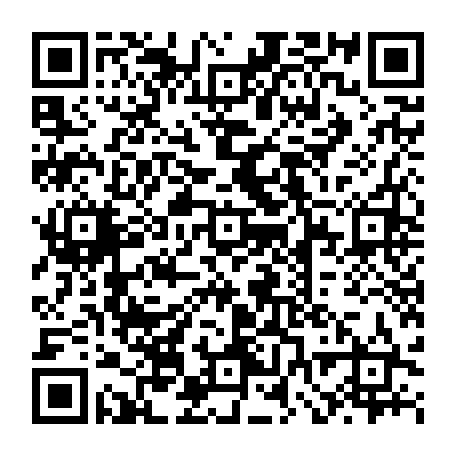 vCard 79232240118