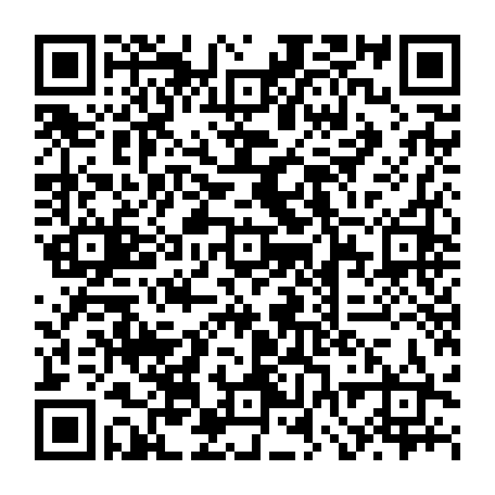 vCard 79232240120