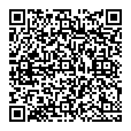 vCard 79232240123