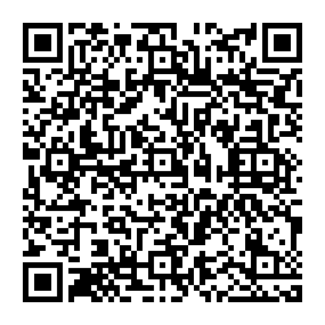vCard 79232240125