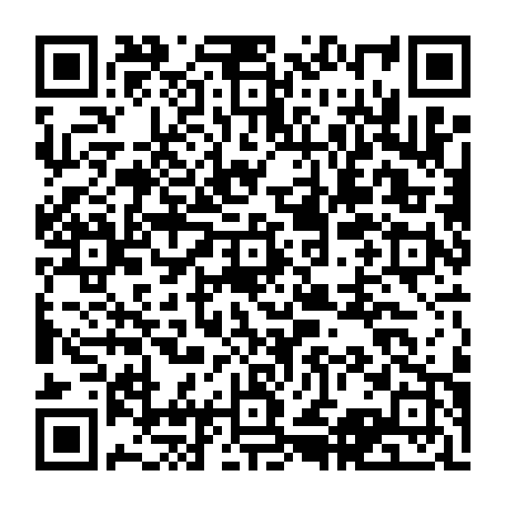 vCard 79232240126