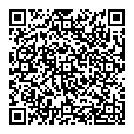 vCard 79232240129