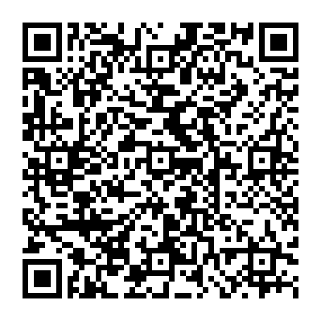 vCard 79232240130