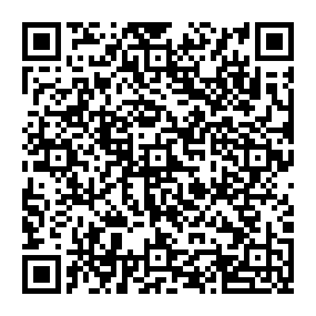 vCard 79232240132