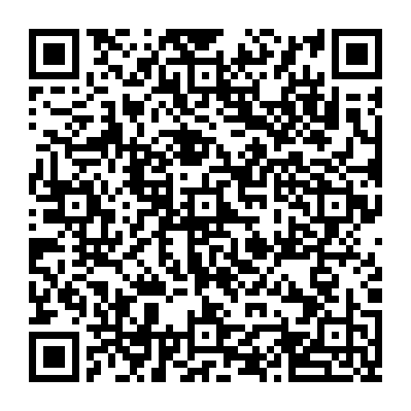 vCard 79232240135