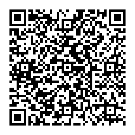 vCard 79232240137