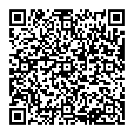 vCard 79232240140