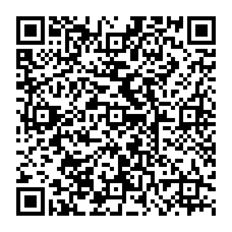 vCard 79232240142