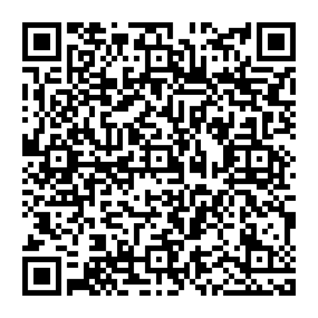 vCard 79232240144