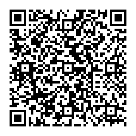 vCard 79232240148