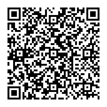 vCard 79232240149