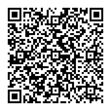 vCard 79232240151