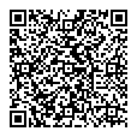 vCard 79232240152