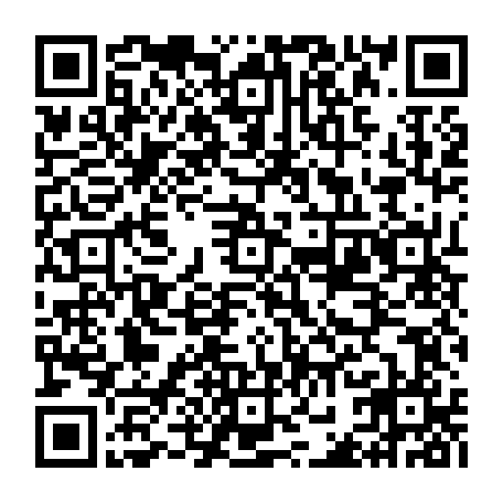 vCard 79232240153