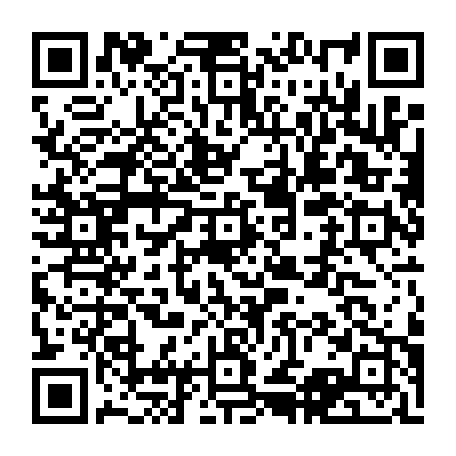 vCard 79232240155