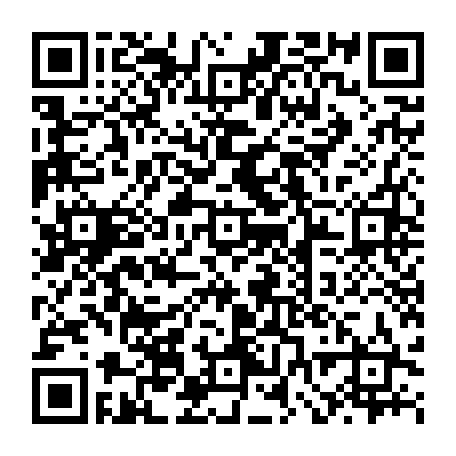 vCard 79232240157
