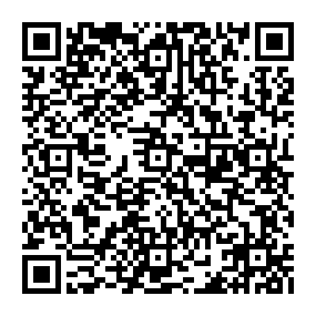 vCard 79232240158