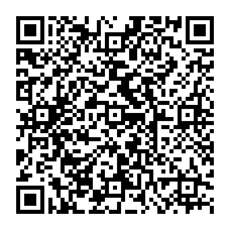 vCard 79232240159