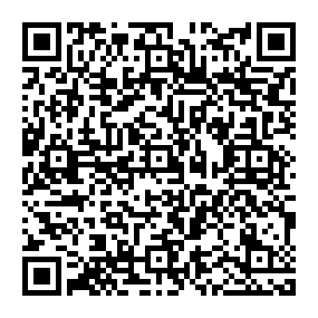 vCard 79232240161