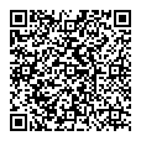 vCard 79232240163