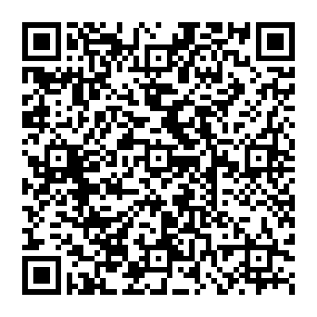vCard 79232240166