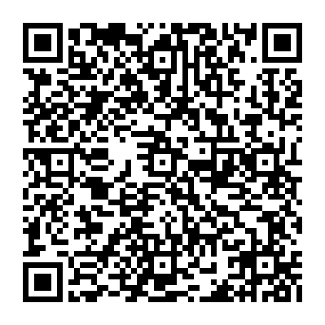 vCard 79232240168