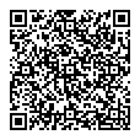 vCard 79232240171
