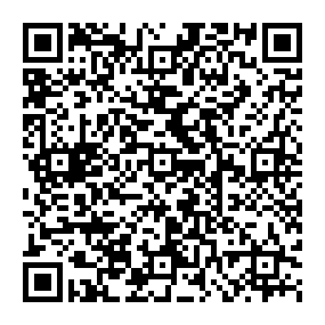 vCard 79232240172