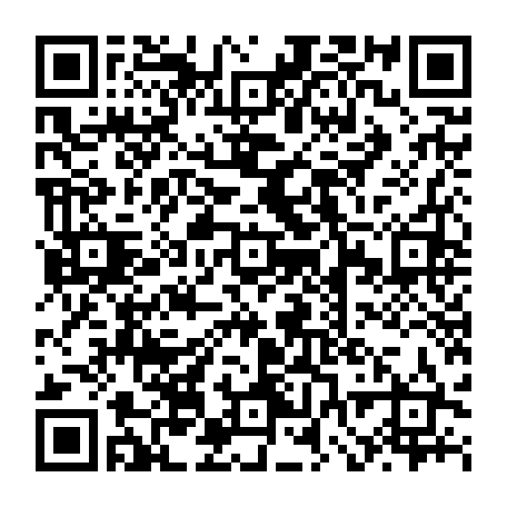 vCard 79232240174
