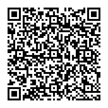 vCard 79232240183