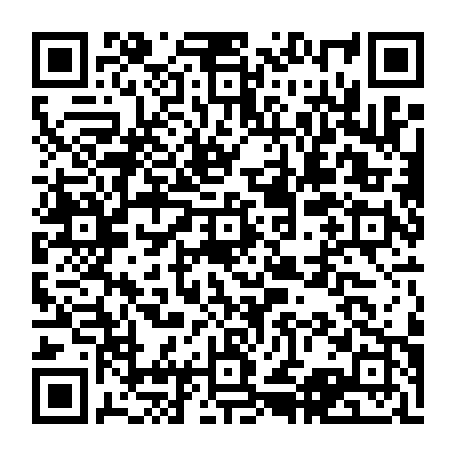 vCard 79232240187