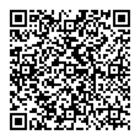 vCard 79232240189