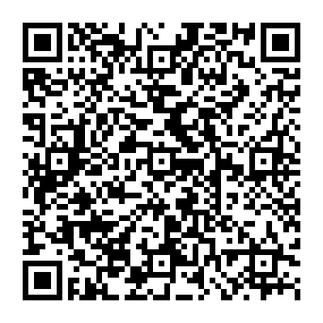 vCard 79232240190
