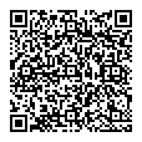 vCard 79232240191