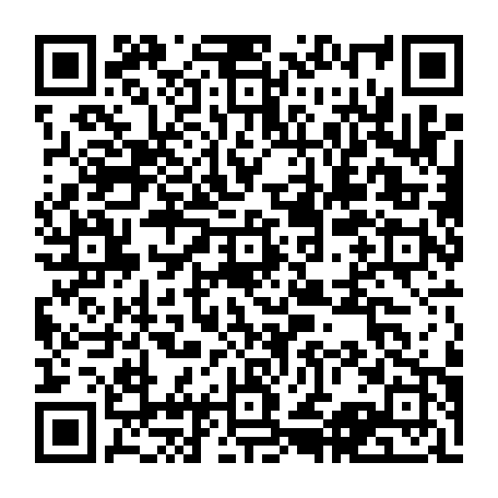 vCard 79232240192