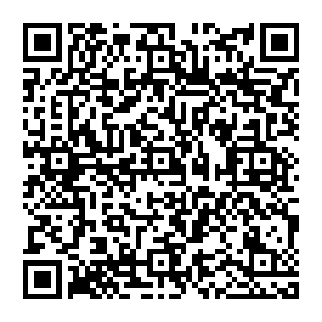 vCard 79232240193
