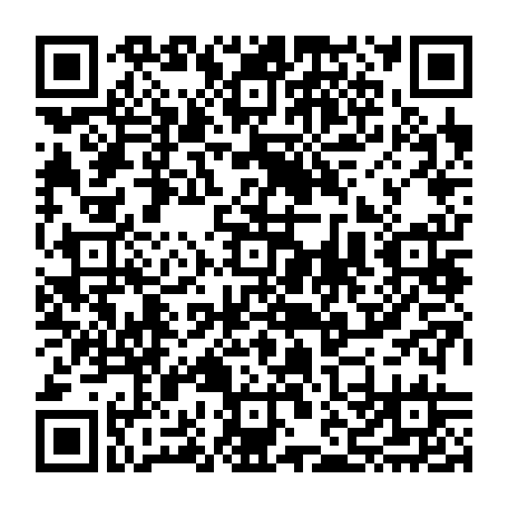 vCard 79232240199